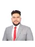 Jugraj Singh,Royal Lepage Platinum Realty