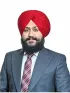 Jaspinder Singh,Re/max Excellence Real Estate