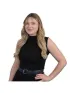 Holly Smith,Royal Lepage Atlantic (new Minas)