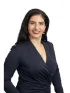 Tina Papazian,Royal Lepage Terrequity Realty
