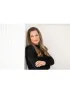 Andria Dametto,Sotheby's International Realty Canada