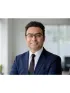 Sid Siddique,Homelife/miracle Realty Ltd