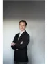 Logan Lehne,Royal Lepage Network Realty Corp.