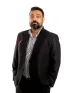 Kapil Bajaj,Maxwell Polaris