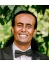 Haben Ghebrezghi,Royal Lepage Signature Realty