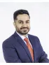 Cherub Dhamija,Smartpro Realty