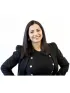 Priya Jasrotia,Century 21 Signature Realty
