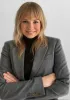 Robyn Green,Exp Realty