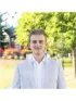 Eric Greenhalgh,Sutton Group-west Coast Realty (abbotsford)