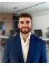 Blake Anderson,Peak Realty Ltd.