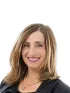 Cathy Cahill,Housesigma Inc.