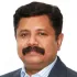 Muthu Sakthivel,Re/max Real Estate Centre Inc.