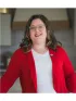 Sarah Jackson,Remax River City