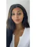 Nathalia Hussein,Re/max Success Realty