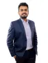 Dhaval Bharodiya,Right At Home Realty