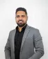 Gurpreet Singh Sran,Exp Realty