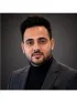 . Lovepreet Singh,Kic Realty