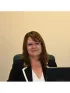 Dana Andress,Bickerton Brokers Real Estate Limited, Brokerage