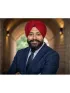 Harshpreet Singh,Re/max Real Estate Centre Inc