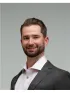Tanner Washington,Boyes Group Realty Inc.