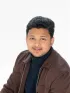 Jithu Thomas,Homelife Silvercity Realty Inc.
