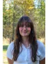 Shelby Sword,Re/max Blue Sky Realty