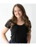 Jasmine Dumais,Revel Realty Inc. Brokerage