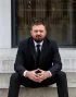 Tyler Macgillivary,Keller Williams Capital Realty