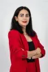 Seyedeh Sadaf Mehri,Exit Realty Advantage