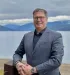 Fraser Lee,Remax Shuswap