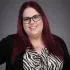 Valerie Samson,Remo Valente Real Estate (1990) Limited