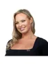 Allie Neilson-sewell,Royal Lepage Team Realty