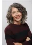 Janet Binkle,Re/max Hometown Realty Inc