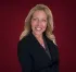 Lori Pridie,Royal Lepage Duncan Realty