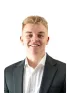Alex Ryan,Exit Realty Metro