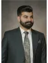 . Jagdeep Singh,Lpt Realty