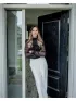 Heather Priebe,Exp Realty Of Canada Inc.