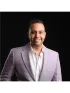 Siamak Abadi,Coldwell Banker Prestige Realty