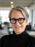 Liz St Louis,Sutton Group Old Mill Realty Inc.