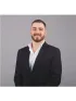 Amine Ababou,Power Marketing Real Estate Inc.