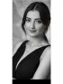 Jazz Kaur,Woodhouse Realty