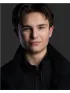 Gabriel Makortoff,Remax Kelowna