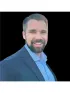 Johannes Dombrowski,Iland Realty Inc.