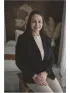 Savanna Smyth,Exp Realty, Brokerage