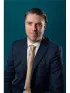 Brenden A Salway,Royal Lepage Elite West