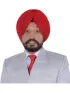 Mandeep Thind,Ypa Your Property Agent