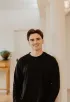 Dawson Alexander,Real Broker