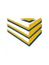 Jt Palmieri,Vanguard Realty Brokerage Corp.