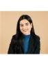 Deeksha Pandey,Exit Real Estate Professionals