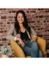 Erika Gordon,The Nook Realty Inc.
